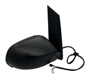 MERCEDES VITO W447 2015 - 2019 DOOR WING MIRROR ELECTRIC POWER FOLDING RIGHT